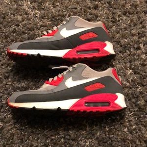 Men’s Nike Air Max